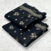 Bin Saeed Original Allover Lawn 2-Pcs Collection LN-1010