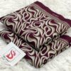 Bin Saeed Original Allover Lawn 2-Pcs Collection LN-1010