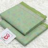 Bin Saeed Original Allover Lawn 2-Pcs Collection LN-1010