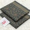 Bin Saeed Original Allover Lawn 2-Pcs Collection LN-1010