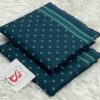 Bin Saeed Original Allover Lawn 2-Pcs Collection LN-1010