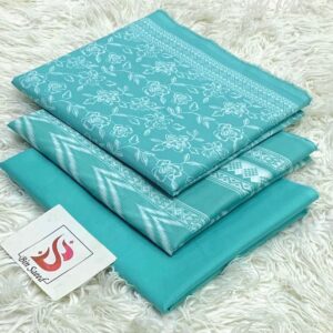Bin Saeed Original Printed 3-Pcs Lawn Collection 2026 LN-1008 Bin Saeed Original Printed 3-Pcs Lawn Collection 2026 LN-1008