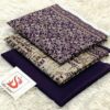 Bin Saeed Original Printed 3-Pcs Lawn Collection 2026 LN-1008