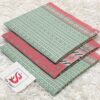 Bin Saeed Original Printed 3-Pcs Lawn Collection 2026 LN-1008