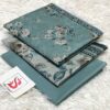 Bin Saeed Original Printed 3-Pcs Lawn Collection 2026 LN-1008