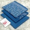 Bin Saeed Original Printed 3-Pcs Lawn Collection 2026 LN-1008