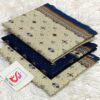 Bin Saeed Original Printed 3-Pcs Lawn Collection 2026 LN-1008