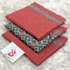 Bin Saeed Original Printed 3-Pcs Lawn Collection 2026 LN-1008