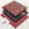 Bin Saeed Original Printed 3-Pcs Lawn Collection 2026 LN-1008