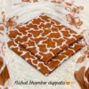 Nishat Premium Bhamber Dupatta 3-Pcs Lawn Collection LN-1011 Nishat Premium Bhamber Dupatta 3-Pcs Lawn Collection LN-1011