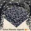 Nishat Premium Bhamber Dupatta 3-Pcs Lawn Collection LN-1011 Nishat Premium Bhamber Dupatta 3-Pcs Lawn Collection LN-1011
