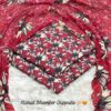 Nishat Premium Bhamber Dupatta 3-Pcs Lawn Collection LN-1011 Nishat Premium Bhamber Dupatta 3-Pcs Lawn Collection LN-1011