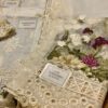 ELAF Luxury Embroidered Lawn Collection LN-1012 ELAF Luxury Embroidered Lawn Collection LN-1012