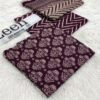 ZEEN Printed Lawn 3-Pcs Collection LN-1013 ZEEN Printed Lawn 3-Pcs Collection LN-1013