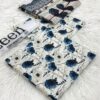 ZEEN Printed Lawn 3-Pcs Collection LN-1013 ZEEN Printed Lawn 3-Pcs Collection LN-1013