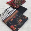 ZEEN Printed Lawn 3-Pcs Collection LN-1013 ZEEN Printed Lawn 3-Pcs Collection LN-1013