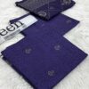 ZEEN Printed Lawn 3-Pcs Collection LN-1013 ZEEN Printed Lawn 3-Pcs Collection LN-1013