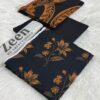 ZEEN Printed Lawn 3-Pcs Collection LN-1013 ZEEN Printed Lawn 3-Pcs Collection LN-1013