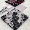 ZEEN Printed Lawn 3-Pcs Collection LN-1013 ZEEN Printed Lawn 3-Pcs Collection LN-1013