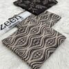 ZEEN Printed Lawn 3-Pcs Collection LN-1013 ZEEN Printed Lawn 3-Pcs Collection LN-1013