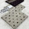 ZEEN Printed Lawn 3-Pcs Collection LN-1013 ZEEN Printed Lawn 3-Pcs Collection LN-1013