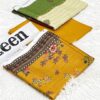 ZEEN Printed Lawn 3-Pcs Collection LN-1013 ZEEN Printed Lawn 3-Pcs Collection LN-1013