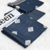 ZEEN Printed Lawn 3-Pcs Collection LN-1013ZEEN Printed Lawn 3-Pcs Collection LN-1013 ZEEN Printed Lawn 3-Pcs Collection LN-1013