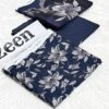 ZEEN Printed Lawn 3-Pcs Collection LN-1013 ZEEN Printed Lawn 3-Pcs Collection LN-1013