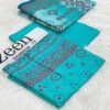 ZEEN Printed Lawn 3-Pcs Collection LN-1013 ZEEN Printed Lawn 3-Pcs Collection LN-1013