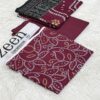 ZEEN Printed Lawn 3-Pcs Collection LN-1013 ZEEN Printed Lawn 3-Pcs Collection LN-1013