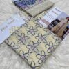 FIZANOOR Original Printed Lawn 3-Pcs Collection LN-1014