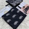 FIZANOOR Original Printed Lawn 3-Pcs Collection LN-1014