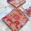 FIZANOOR Original Printed Lawn 3-Pcs Collection LN-1014