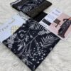 FIZANOOR Original Printed Lawn 3-Pcs Collection LN-1014