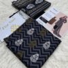 FIZANOOR Original Printed Lawn 3-Pcs Collection LN-1014