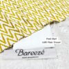 WhatsApp Image 2026-07-18 at 6.06.23 PM Bareezé Zig Zag Prints 2-Pcs Lawn Collection LN-1015