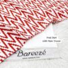 Bareezé Zig Zag Prints 2-Pcs Lawn Collection LN-1015 Bareezé Zig Zag Prints 2-Pcs Lawn Collection LN-1015