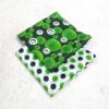 Orient Original Printed Lawn 2-Pcs Collection – Independence Day Edition LN-1017