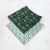 Orient Original Printed Lawn 2-Pcs Collection – Independence Day Edition LN-1017