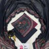 Bin Saeed Original Printed 3-Pcs Lawn Collection LN-1018 Bin Saeed Original Printed 3-Pcs Lawn Collection LN-1018