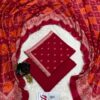 Bin Saeed Original Printed 3-Pcs Lawn Collection LN-1018 Bin Saeed Original Printed 3-Pcs Lawn Collection LN-1018