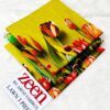 ZEEN Printed Lawn 3-Pcs Collection LN-1019