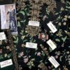 Farasha Premium Lawn 3-Pcs Collection with Chiffon Dupatta LN-1021 Farasha Premium Lawn 3-Pcs Collection with Chiffon Dupatta LN-1021