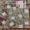 Farasha Premium Lawn 3-Pcs Collection with Chiffon Dupatta LN-1021 Farasha Premium Lawn 3-Pcs Collection with Chiffon Dupatta LN-1021
