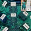 Farasha Premium Lawn 3-Pcs Collection with Chiffon Dupatta LN-1021 Farasha Premium Lawn 3-Pcs Collection with Chiffon Dupatta LN-1021