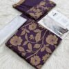 SAYA Original Lawn 3-Pcs Collection 2026