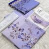 SAYA Original Lawn 3-Pcs Collection 2026