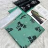 SAYA Original Lawn 3-Pcs Collection 2026