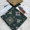 SAYA Original Lawn 3-Pcs Collection 2026