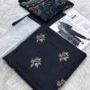SAYA Original Lawn 3-Pcs Collection 2026